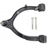 Febest Tesla Right upper front arm