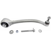 Febest Right lower front arm - Part 6724-MSFLFR