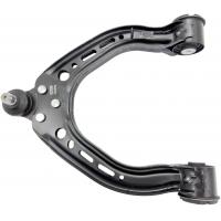 Febest Left upper front arm-14