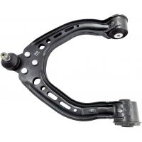 Febest Right upper front arm - Part 6724-MSFUPR