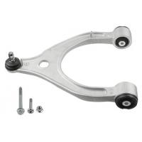 Febest Left upper front arm - Part 6724-MXFUPL