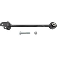 Febest Rear lower transverse link - Part 6725-M3RLOWF