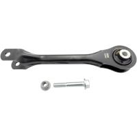 Febest Rear upper transverse link - Part 6725-M3RUPF