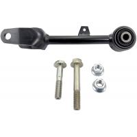 Febest Rear upper transverse link - Part 6725-M3RUPR