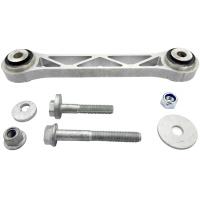 Febest Rear upper transverse link - Part 6725-MSRUPF