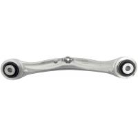 Febest Rear upper transverse link - Part 6725-MSRUPR