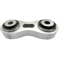 Febest Rear transverse link - Part 6725-MSVR