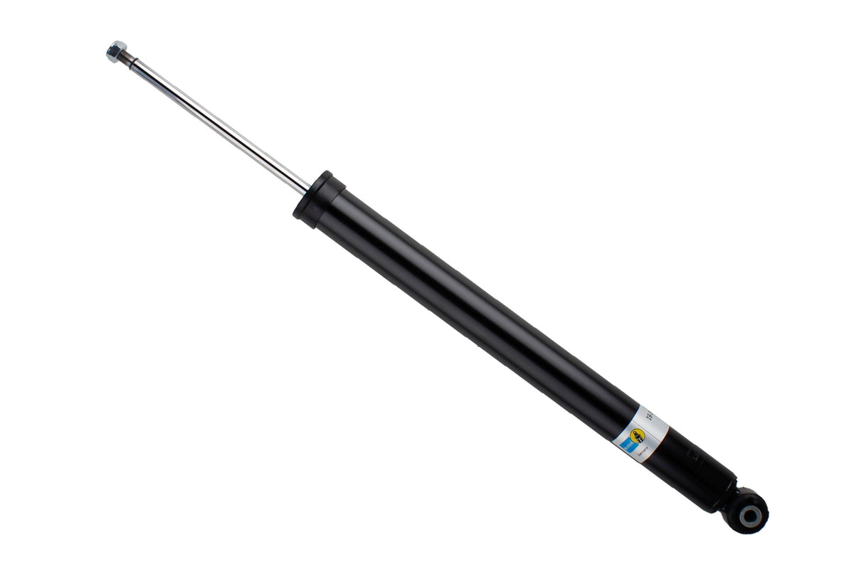 Shock Absorber BILSTEIN - B4 OE Replacement 19-344409