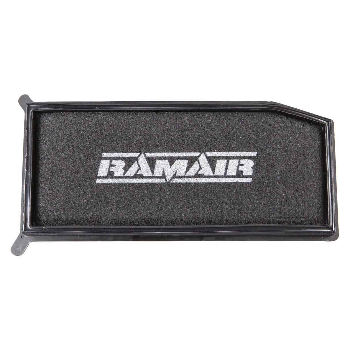 Performance Foam Replacement Air Filter for Renault Clio MK4 RS &Trophy