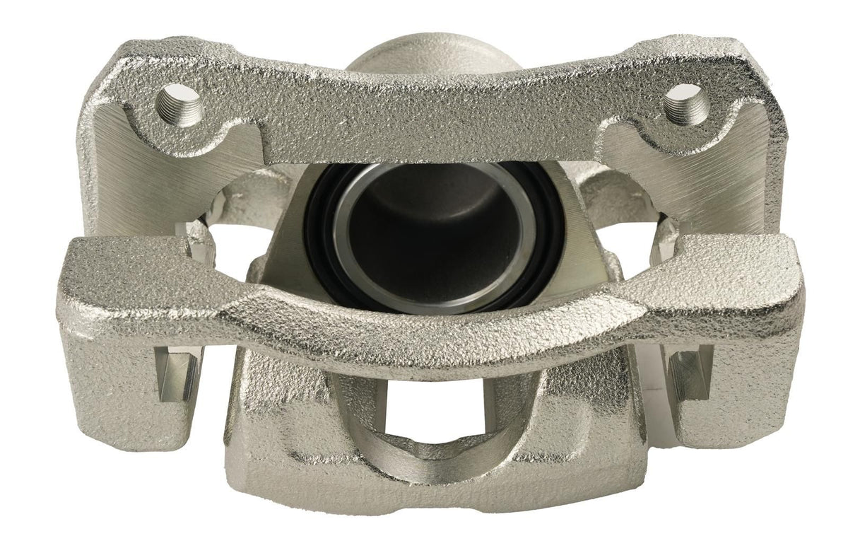 Disc Brakes Australia DBA Brake Caliper - Left Hand Front Axle DBAC1394