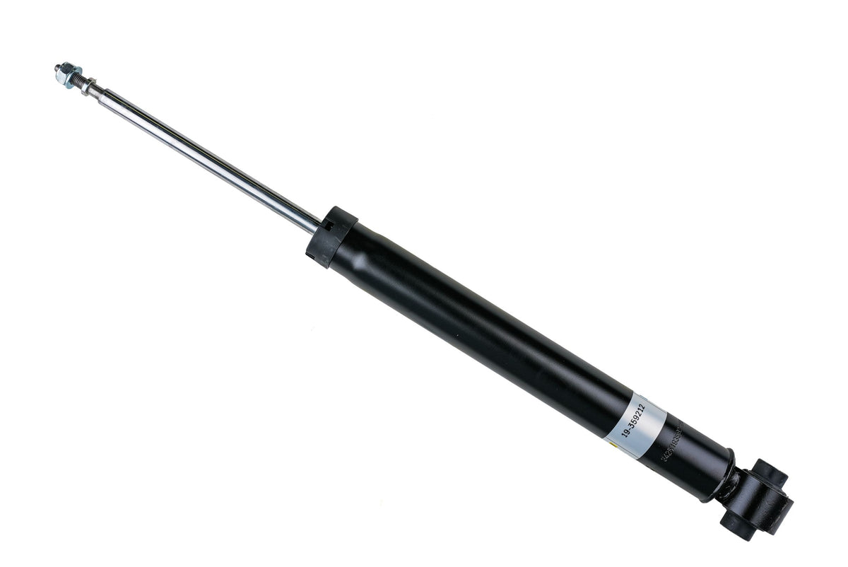 Shock Absorber BILSTEIN - B4 OE Replacement 19-359212