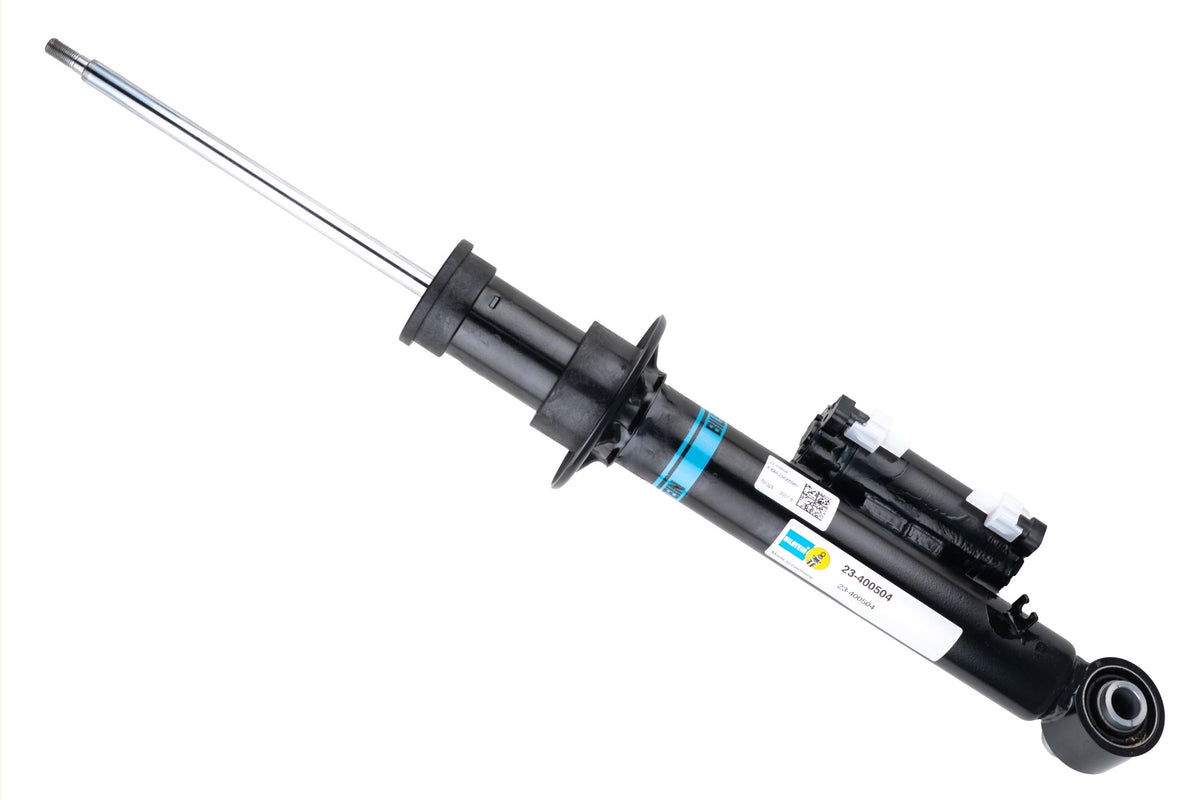 Shock Absorber BILSTEIN - B4 OE Replacement (DampTronic®) 23-400504