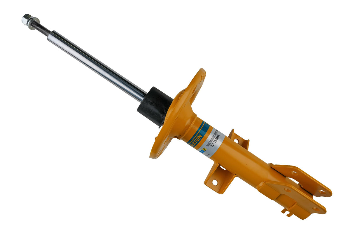 Shock Absorber BILSTEIN - B6 Performance (DampMatic®) 22-352064
