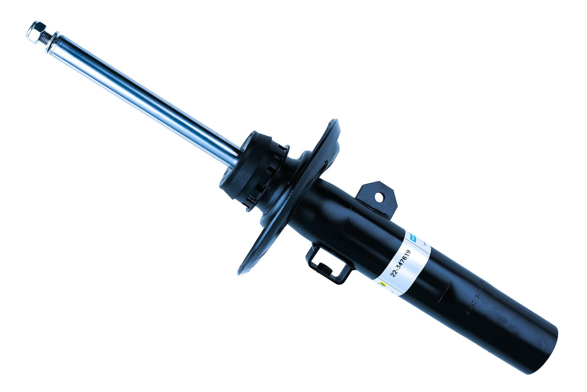 Shock Absorber BILSTEIN - B4 OE Replacement 22-347619