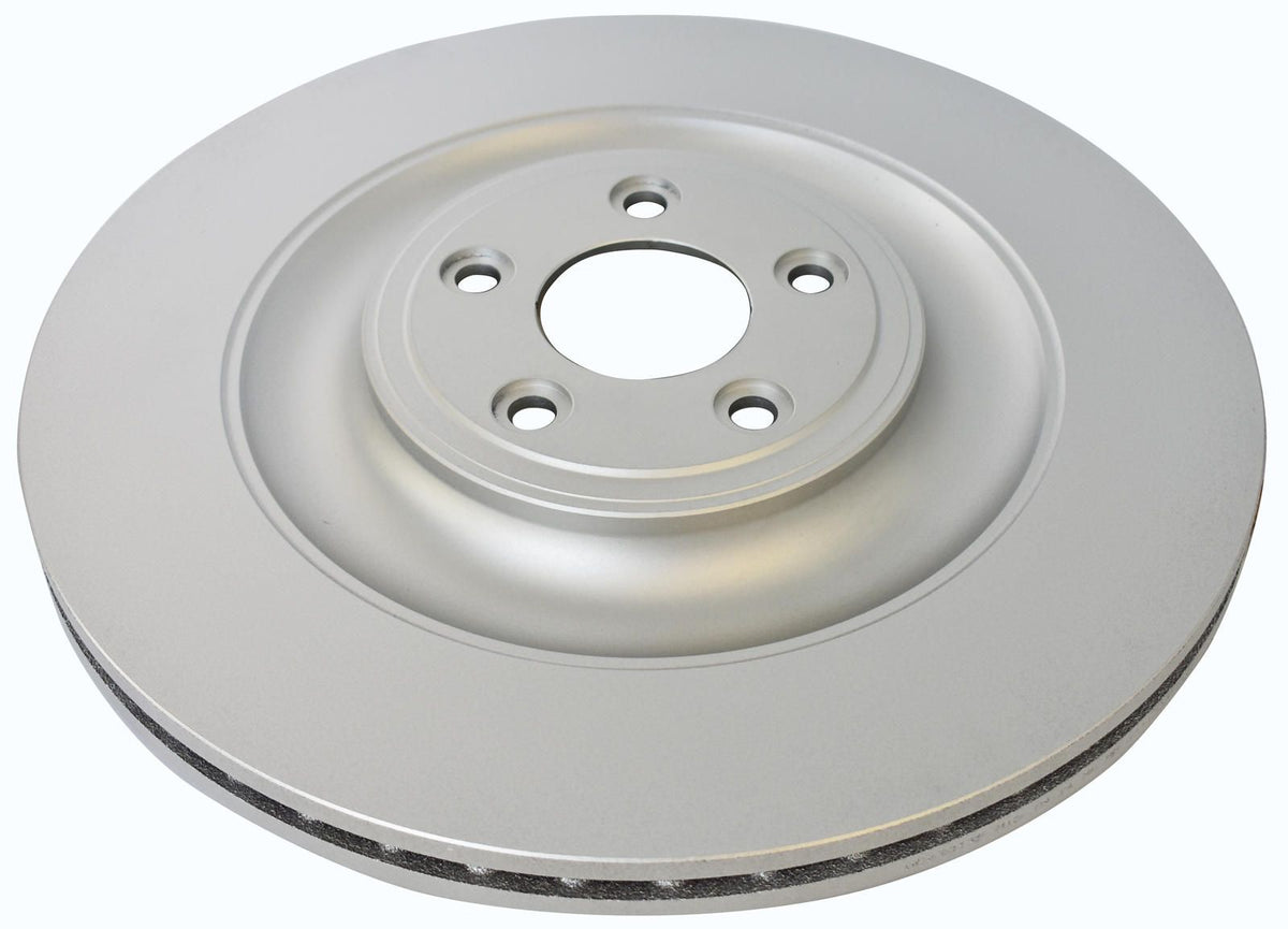 Disc Brakes Australia Street Series - En-Shield - plain DBA3013E