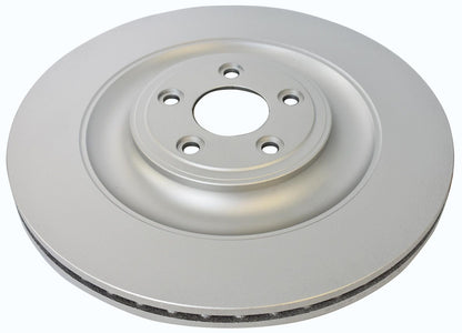 Disc Brakes Australia Street Series - En-Shield - plain DBA3013E