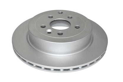 Disc Brakes Australia Street Series - En-Shield - plain DBA2083E