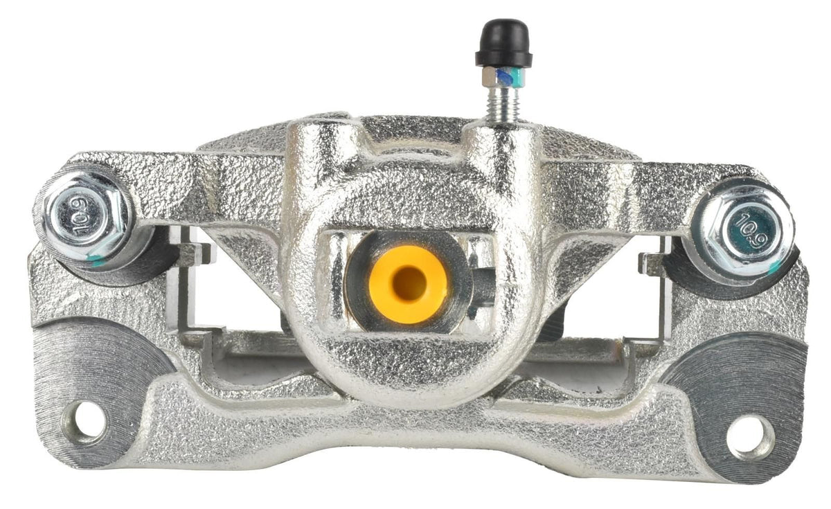 Disc Brakes Australia DBA Brake Caliper - Left Hand Rear Axle DBAC1430