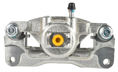 Disc Brakes Australia DBA Brake Caliper - Left Hand Rear Axle DBAC1430