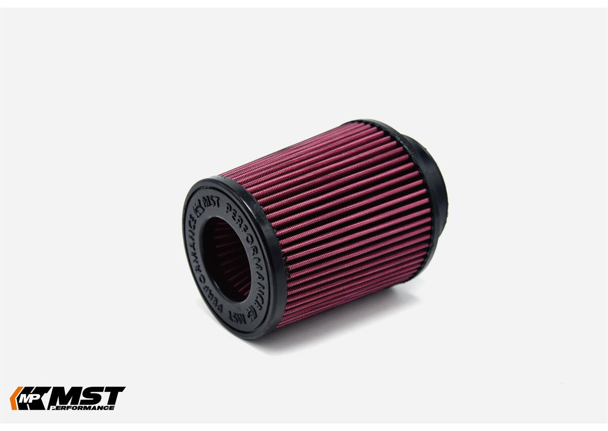 MST Performance Replacement Air Filter for MST-AD-TTRS01