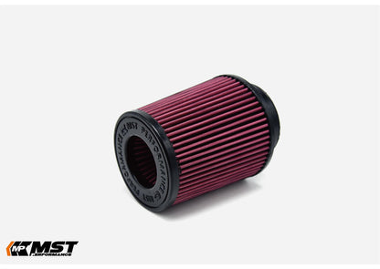 MST Performance Replacement Air Filter for MST-AD-TTRS01