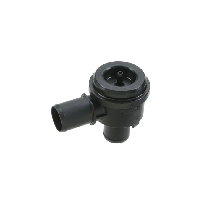 BYPASS VALVE,710N710N BYPASS