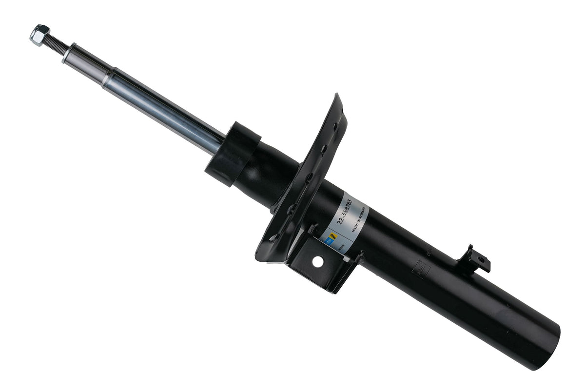 Shock Absorber BILSTEIN - B4 OE Replacement 22-358783