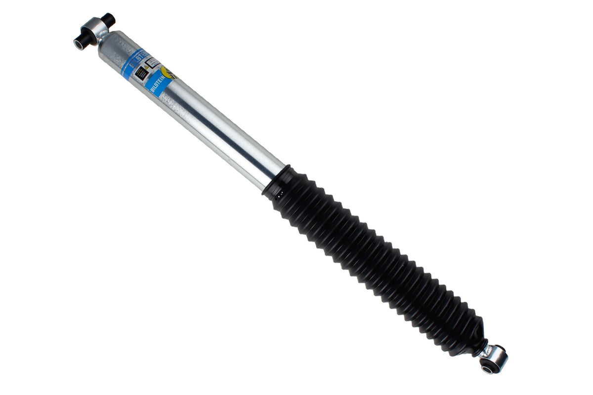 Shock Absorber BILSTEIN - B8 5100 33-292632