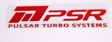 7366c0 mv2
