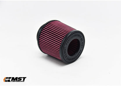 MST Performance Replacement Filter 100mm ID