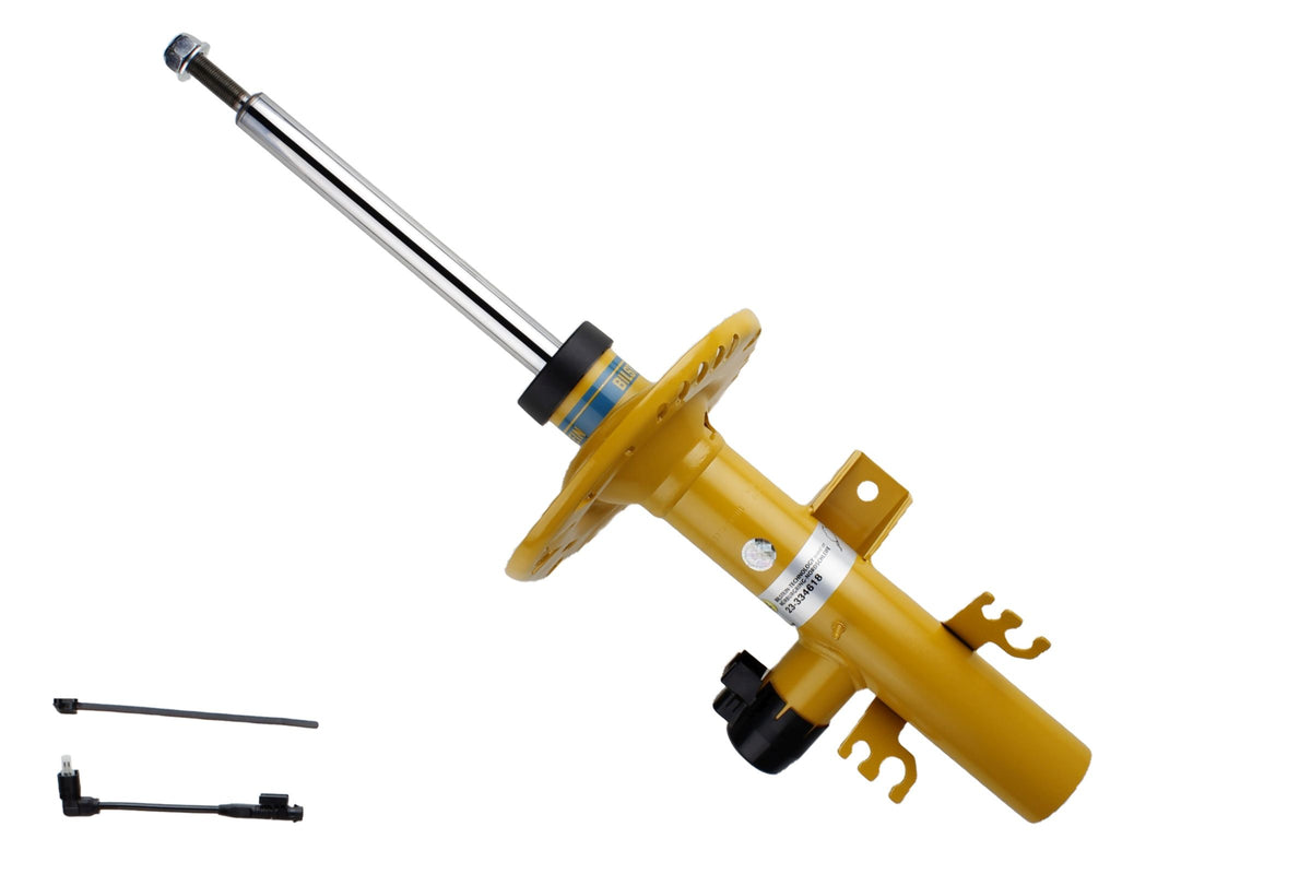 Shock Absorber BILSTEIN - B6 Performance (DampTronic®) 23-334618