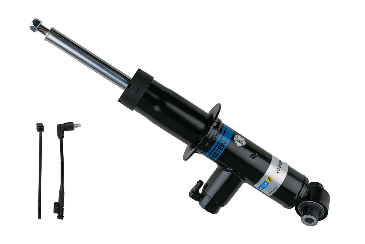 Shock Absorber BILSTEIN - B4 OE Replacement (DampTronic®) 20-328962
