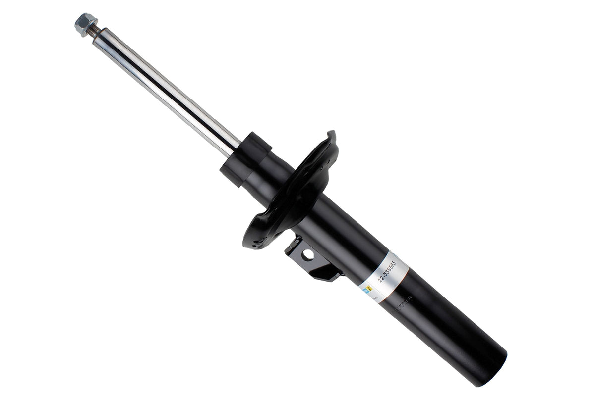 Shock Absorber BILSTEIN - B4 OE Replacement 22-338563