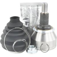 Febest Outer Cv Joint 28x52x31 – 7810-001