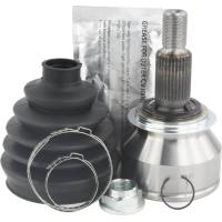Febest Outer Cv Joint 28x52x31 – 7810-003
