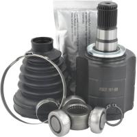 Febest Inner Cv Joint Left 28x33.2x28 – 7811-001