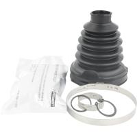 Febest Boot Inner Cv Joint Kit Pvc 87.7x100x28.8 – 7815P-001