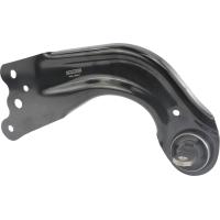 Febest Rear Left Trailing Rod – 7825-H5RLH