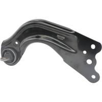 Febest Rear Right Trailing Rod – 7825-H5RRH