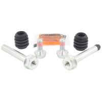 Febest Front Caliper Slide Pin Kit (Set For One Side, Including Bolts) – 7874-002-KIT