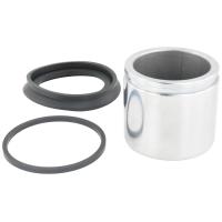 Febest Repair Kit, Front Caliper Piston D60.25 – 7876-002-KIT