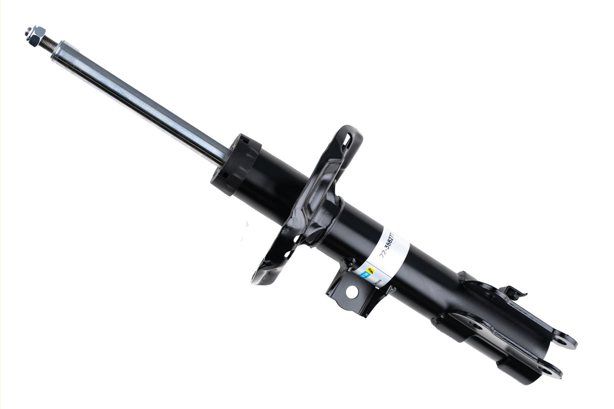 Shock Absorber BILSTEIN - B4 OE Replacement 22-356277