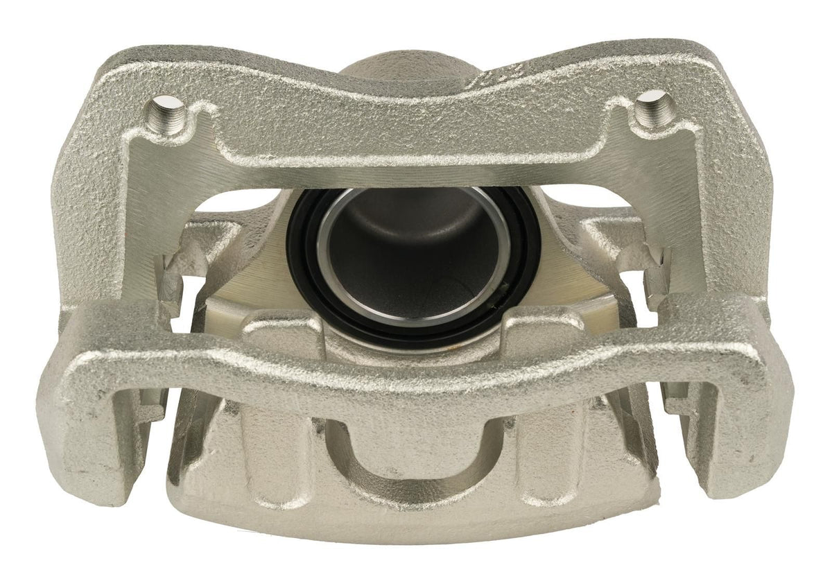 Disc Brakes Australia DBA Brake Caliper - Right Hand Front Axle DBAC1387