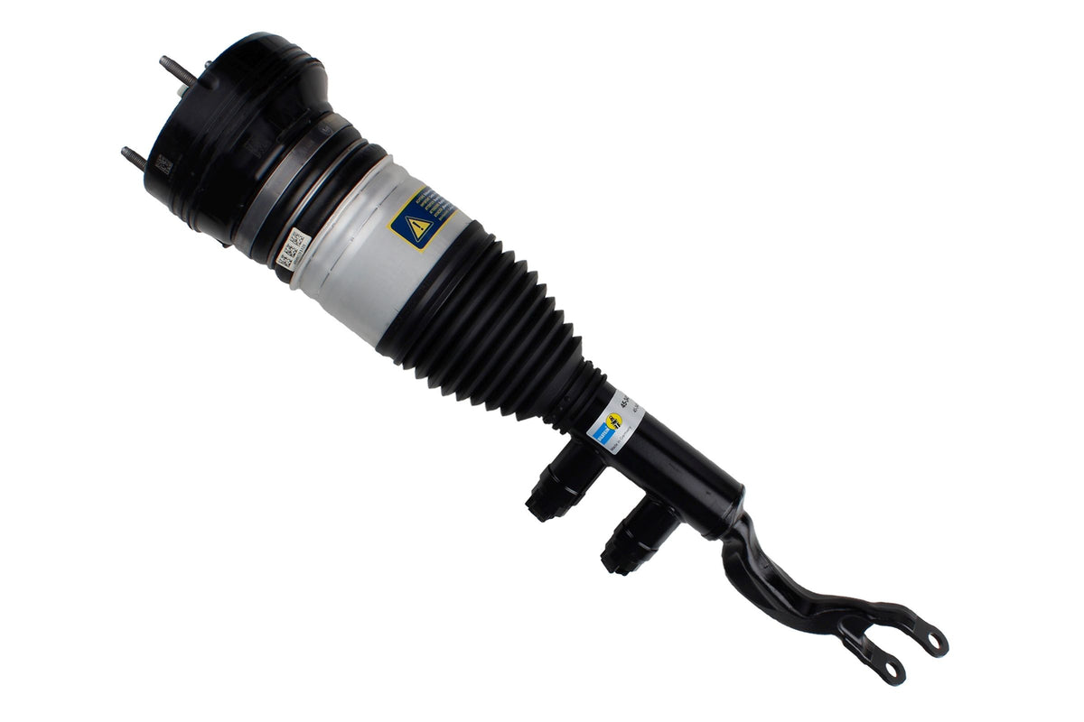 Air Suspension Strut BILSTEIN - B4 OE Replacement (Air) 45-343148