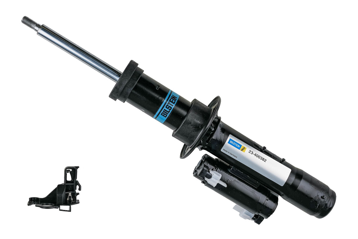 Shock Absorber BILSTEIN - B4 OE Replacement (DampTronic®) 23-400382