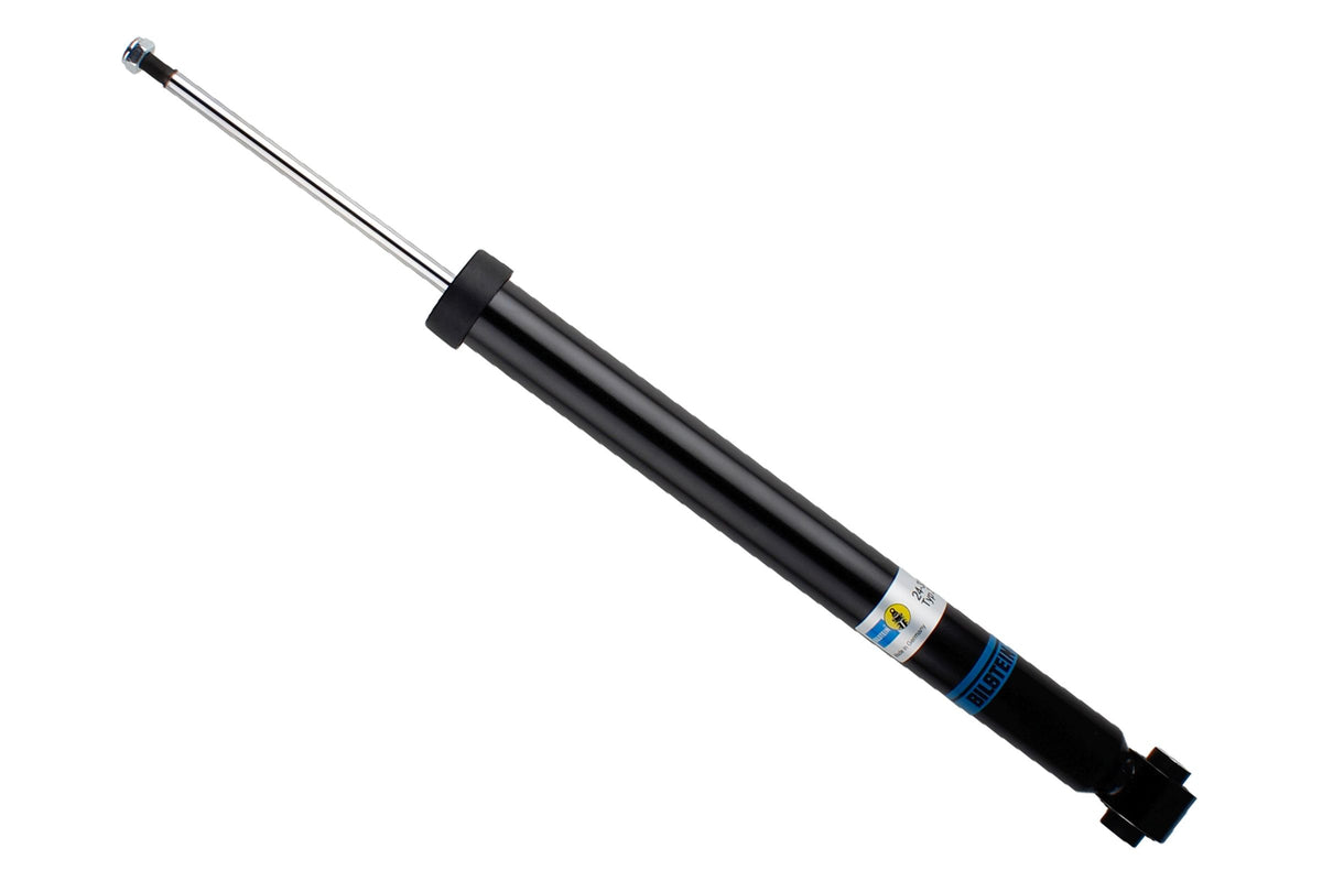Shock Absorber BILSTEIN - B4 OE Replacement 24-331425