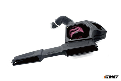 MST-VW-MK99903 official product image 3
