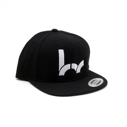 Hybrid Racing Cap Snapback - Hybrid Racing