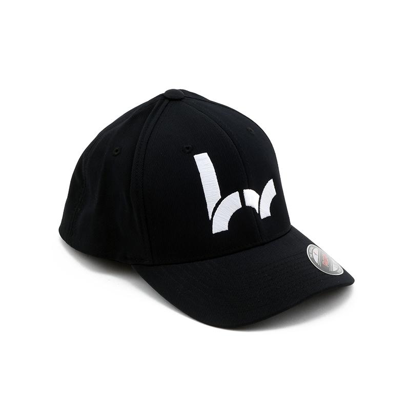 Hybrid Racing Cap Fitted - Hybrid Racing