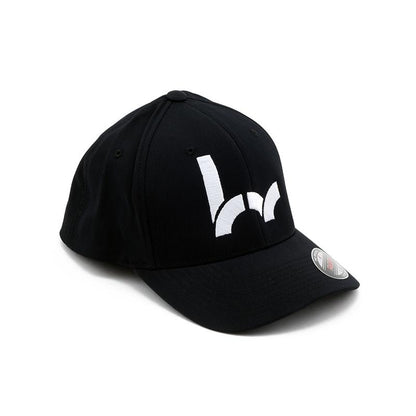 Hybrid Racing Cap Fitted - HYB-HAT-00-01 - image 2